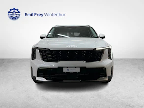 https://vehicle.imgix.net/4333481/a4832bed-6f45-44bd-bdac-58e4b77caaa2.jpg