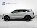 Kia Sorento 1.6 T-GDi Plug-in Hybrid Power Edition