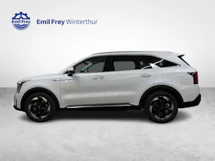 Kia Sorento 1.6 T-GDi Plug-in Hybrid Power Edition