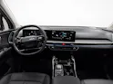 Kia Sorento 1.6 T-GDi Plug-in Hybrid Power Edition