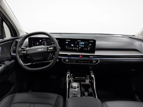 https://vehicle.imgix.net/4333481/d36c1495-b34f-4b32-8874-aac2afcf7af3.jpg