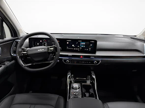 Fahrzeugbild KIA Sorento 1.6 T-GDi Plug-in Hybrid Power Edition
