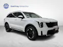 Kia Sorento 1.6 T-GDi Plug-in Hybrid Power Edition