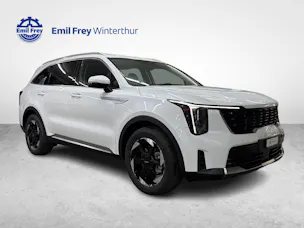 Kia Sorento 1.6 T-GDi Plug-in Hybrid Power Edition
