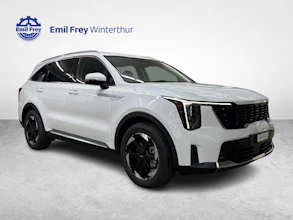 https://vehicle.imgix.net/4333481/d70a2392-fe6a-47ab-99d6-eed29d1380bf.jpg