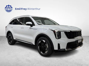 Fahrzeugbild KIA Sorento 1.6 T-GDi Plug-in Hybrid Power Edition