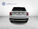 Kia Sorento 1.6 T-GDi Plug-in Hybrid Power Edition