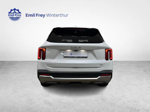 https://vehicle.imgix.net/4333481/d88d7321-682a-46fa-bd5e-2e7a68e64a5f.jpg