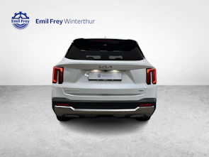 Fahrzeugbild KIA Sorento 1.6 T-GDi Plug-in Hybrid Power Edition