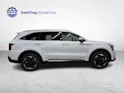 Kia Sorento 1.6 T-GDi Plug-in Hybrid Power Edition