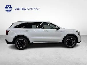 Kia Sorento 1.6 T-GDi Plug-in Hybrid Power Edition
