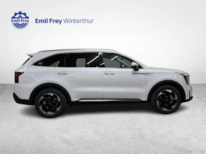 https://vehicle.imgix.net/4333481/ffec126a-5a10-423f-8914-db6b0194feb9.jpg