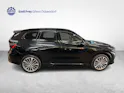BMW X1 30e xDrive30e paddles