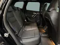 BMW X1 30e xDrive30e paddles