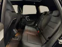BMW X1 30e xDrive30e paddles