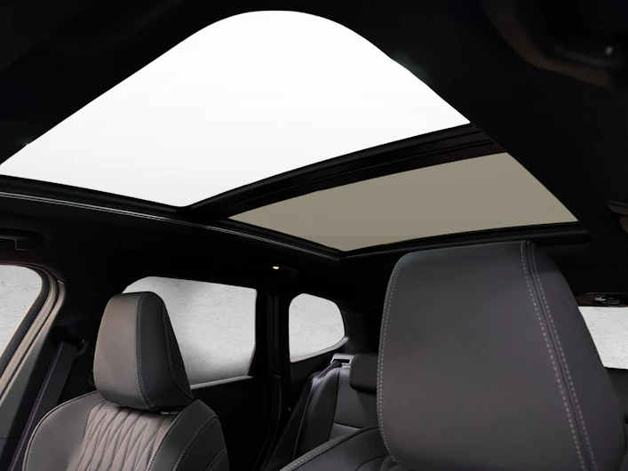 Fahrzeugbild BMW X1