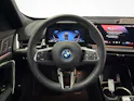 BMW X1 30e xDrive30e paddles