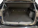 BMW X1 30e xDrive30e paddles