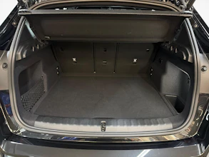 https://vehicle.imgix.net/4333484/9d33e635-821d-4e34-a466-ca6ac6dcb73f.jpg