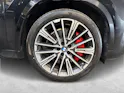 BMW X1 30e xDrive30e paddles