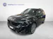 BMW X1 30e xDrive30e paddles
