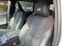 Toyota RAV4 2.5 Plug-In-Hybrid GR Sport