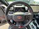 Toyota RAV4 2.5 Plug-In-Hybrid GR Sport