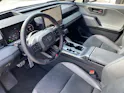 Toyota RAV4 2.5 Plug-In-Hybrid GR Sport