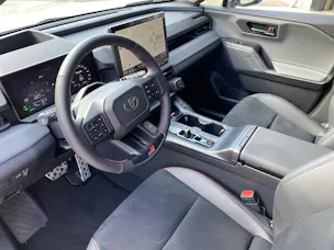 Toyota RAV4 2.5 Plug-In-Hybrid GR Sport