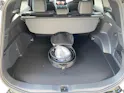 Toyota RAV4 2.5 Plug-In-Hybrid GR Sport