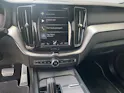 Volvo XC60 2.0 T8 TE R-Design eAWD
