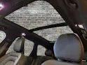 Volvo XC60 2.0 T8 TE R-Design eAWD