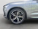 Volvo XC60 2.0 T8 TE R-Design eAWD