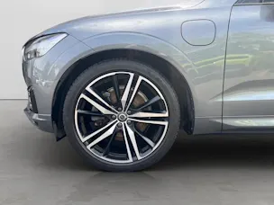 Volvo XC60 2.0 T8 TE R-Design eAWD