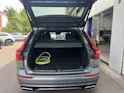 Volvo XC60 2.0 T8 TE R-Design eAWD