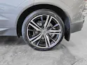Volvo XC60 2.0 T8 TE R-Design eAWD