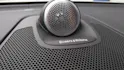 Volvo XC60 2.0 T8 TE R-Design eAWD