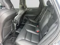 Volvo XC60 2.0 T8 TE R-Design eAWD