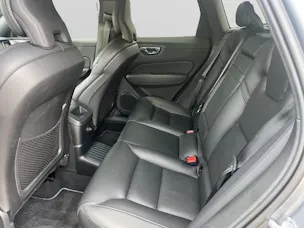 Volvo XC60 2.0 T8 TE R-Design eAWD