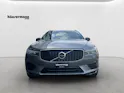Volvo XC60 2.0 T8 TE R-Design eAWD
