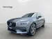 Volvo XC60 2.0 T8 TE R-Design eAWD