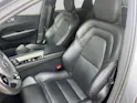 Volvo XC60 2.0 T8 TE R-Design eAWD