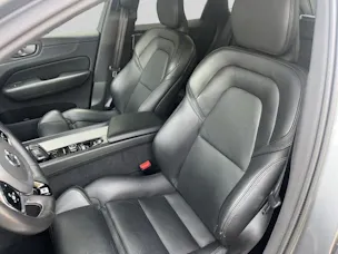 Volvo XC60 2.0 T8 TE R-Design eAWD