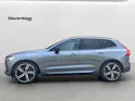 Volvo XC60 2.0 T8 TE R-Design eAWD