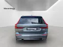 Volvo XC60 2.0 T8 TE R-Design eAWD