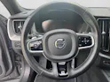 Volvo XC60 2.0 T8 TE R-Design eAWD