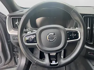 Volvo XC60 2.0 T8 TE R-Design eAWD