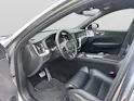 Volvo XC60 2.0 T8 TE R-Design eAWD