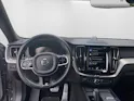 Volvo XC60 2.0 T8 TE R-Design eAWD
