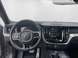 Volvo XC60 2.0 T8 TE R-Design eAWD